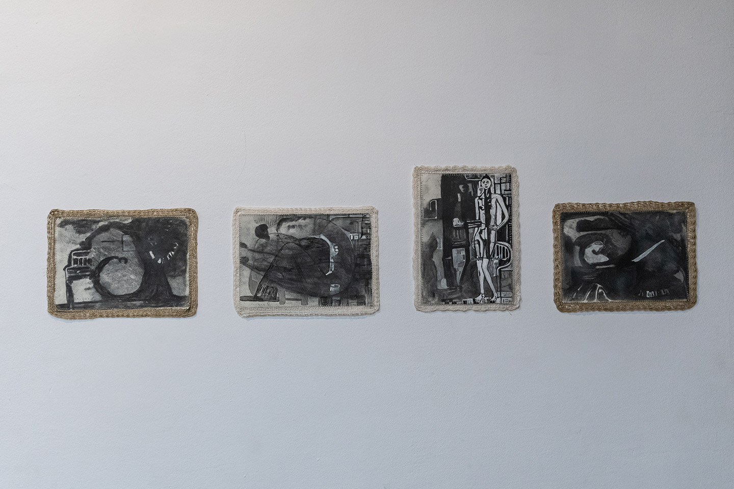 matyas-laszlo-fapados-sepsiszentgyorgy-04