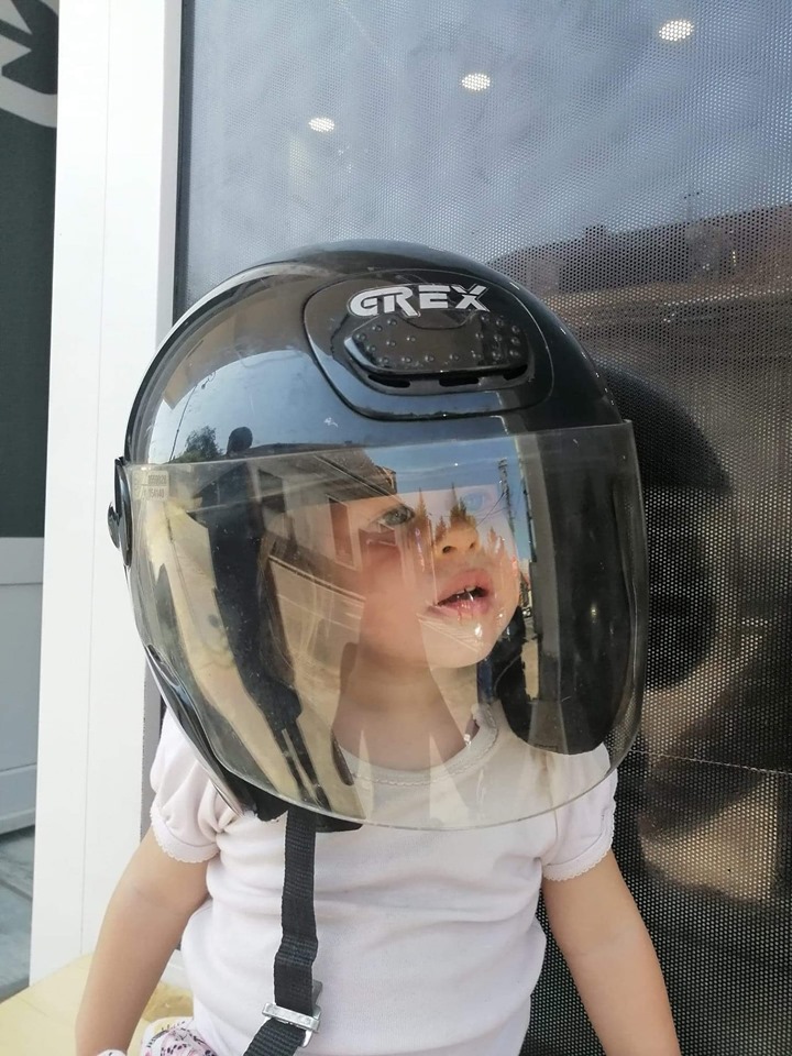 ElectroKids Party fapados