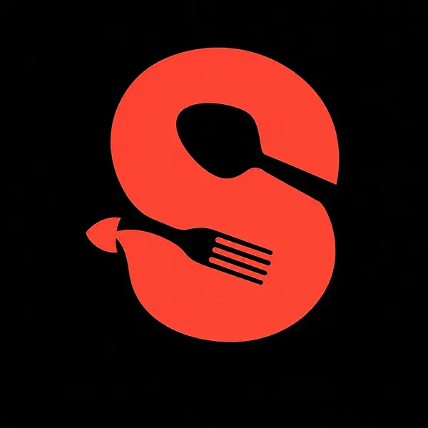 SepsiFood logo