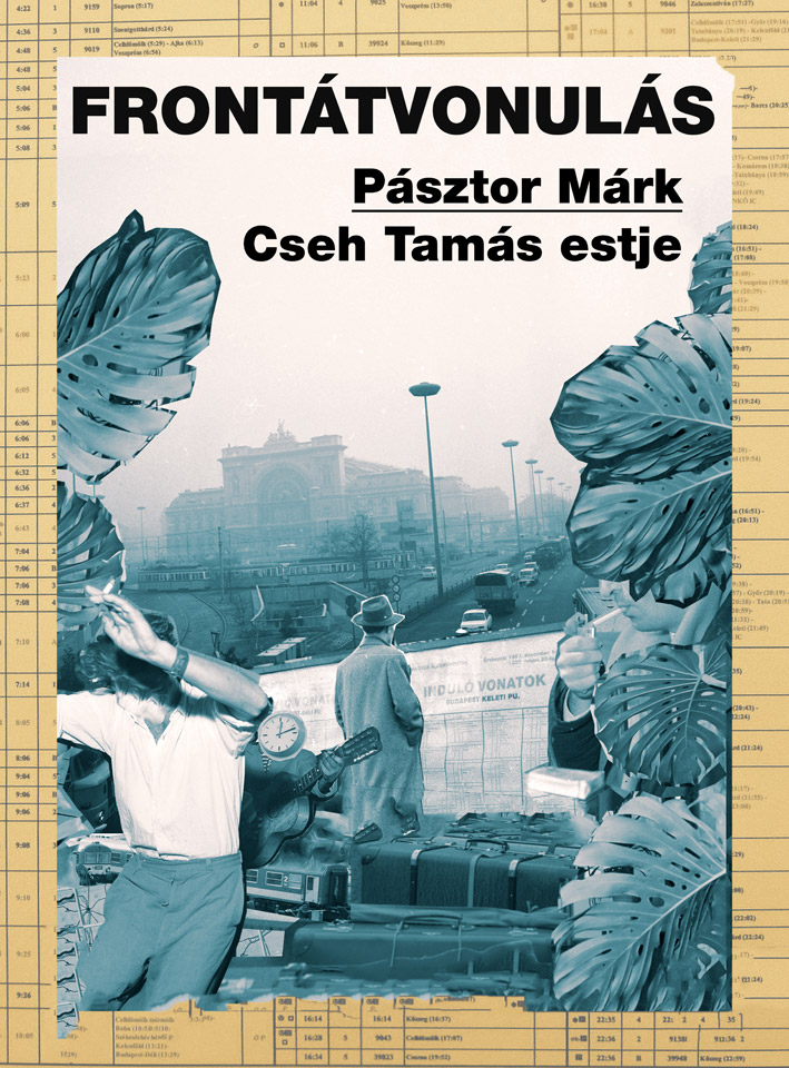 frontatvonulas Fapados