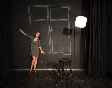 p magyarosi imola fapados