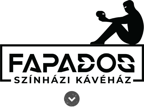 Fapados – Színházi Kávéház | Sepsiszentgyörgy