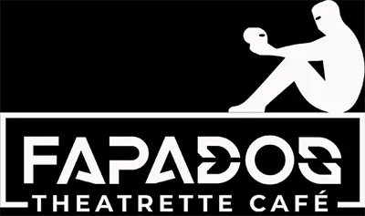 fapados logo 200px
