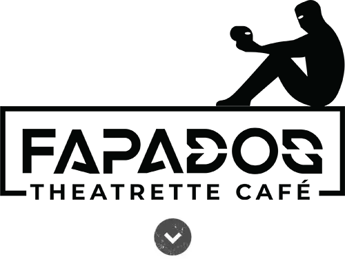 Fapados Theatrette Café Fapados Theatrette Café – Sfantu Gheorghe