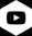 fapados youtube
