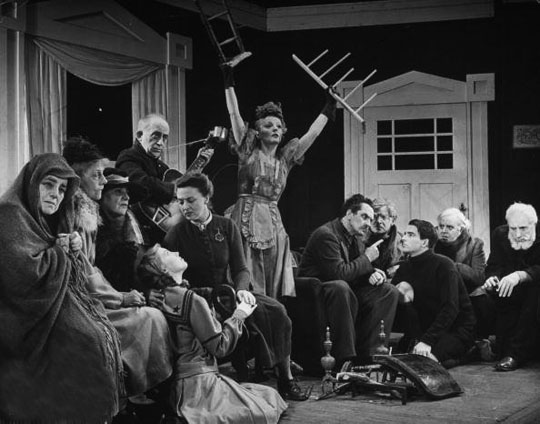 Fapados Kultúr Kávézó