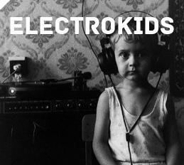 02 uz volgye valea uzului 2019 05 12