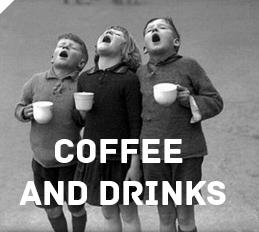 02 uz volgye valea uzului 2019 05 12