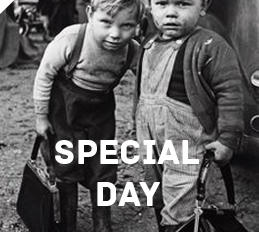 02 uz volgye valea uzului 2019 05 12